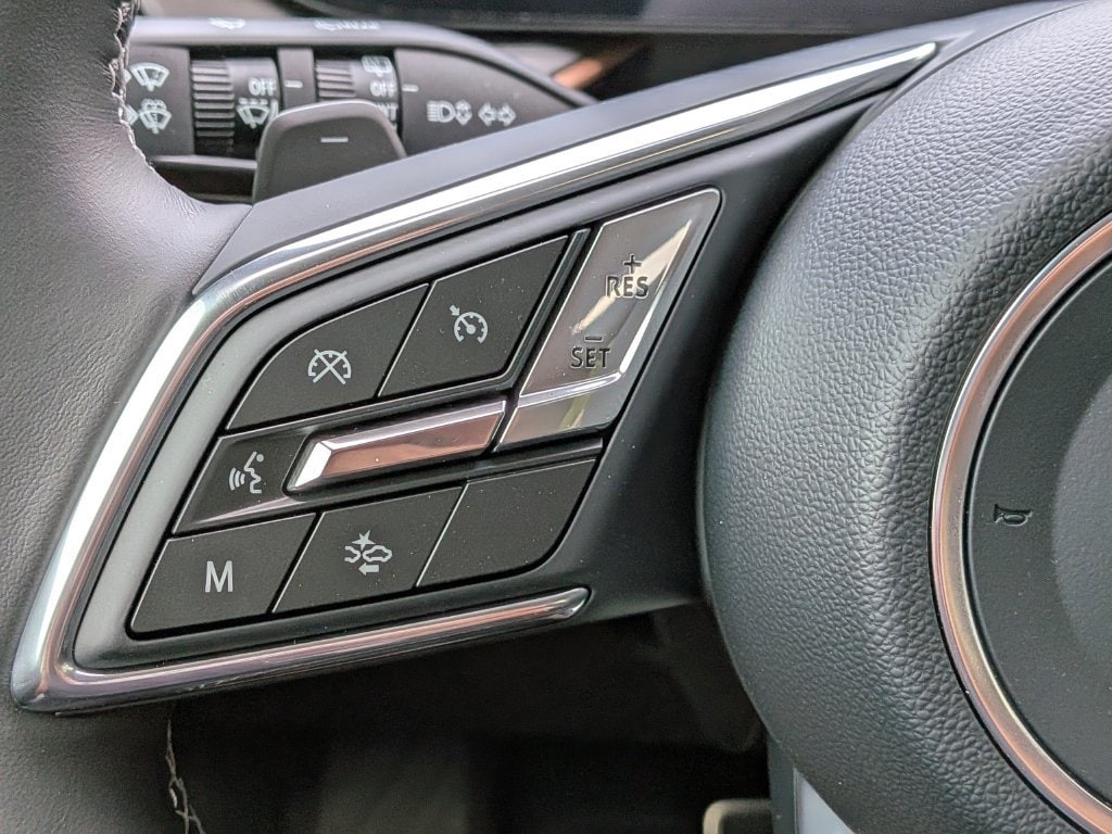 2026 Buick Envision Sport Touring - Photo 29