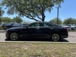  CADILLAC CT4