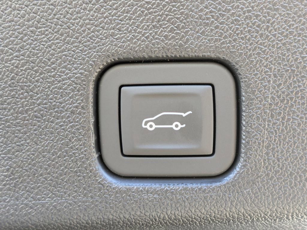 2026 Buick Enclave Sport Touring - Photo 14