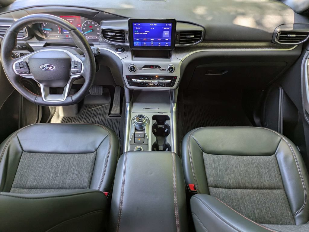 Photo 16