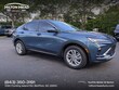  Buick Envista