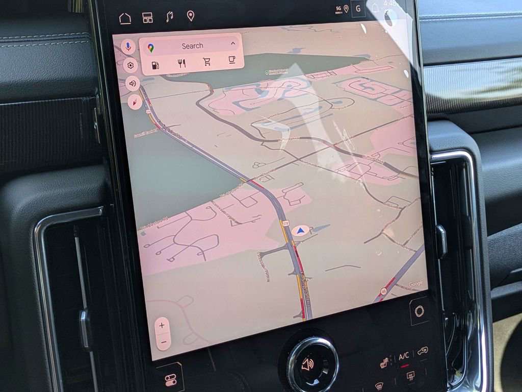 2026 GMC Yukon Elevation - Photo 23