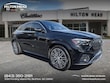  Mercedes-Benz AMG GLE 53 Coupe