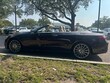  Mercedes-Benz E 450