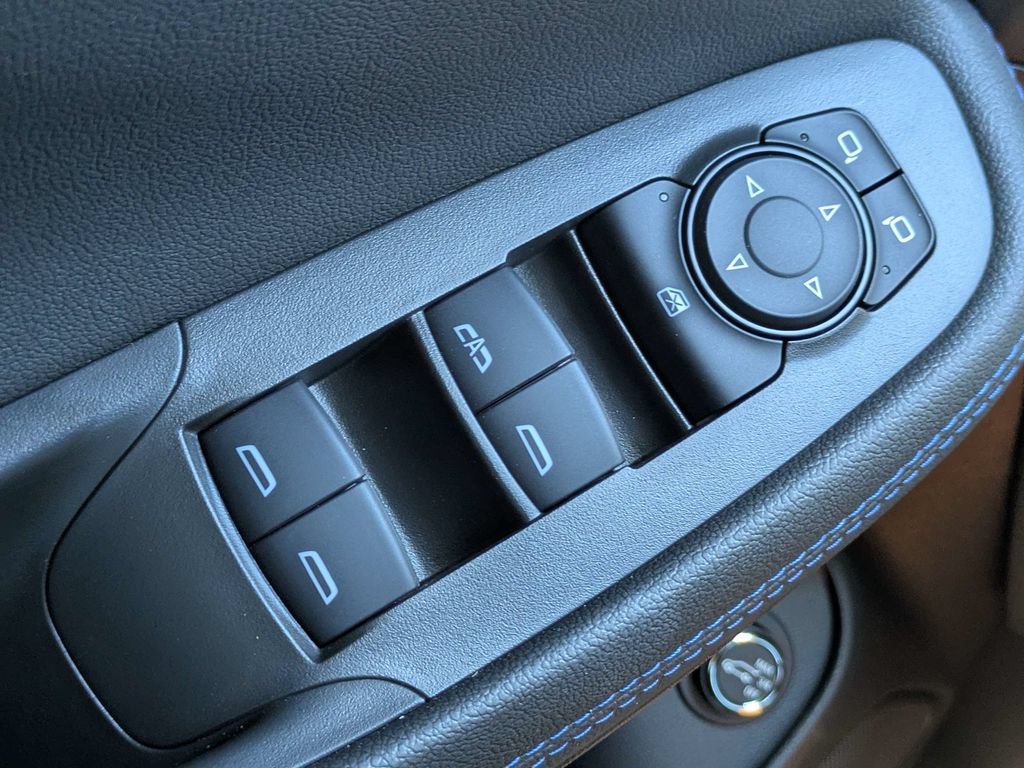 2026 Buick Encore GX Sport Touring - Photo 25