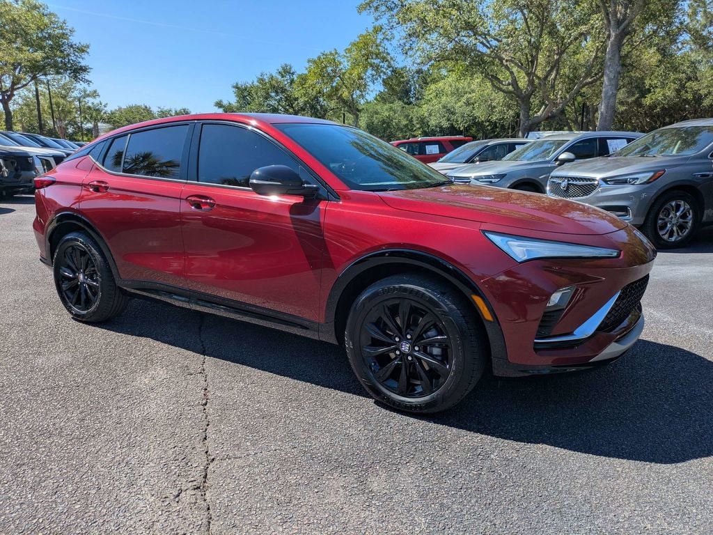 KL47LBE24RB157733