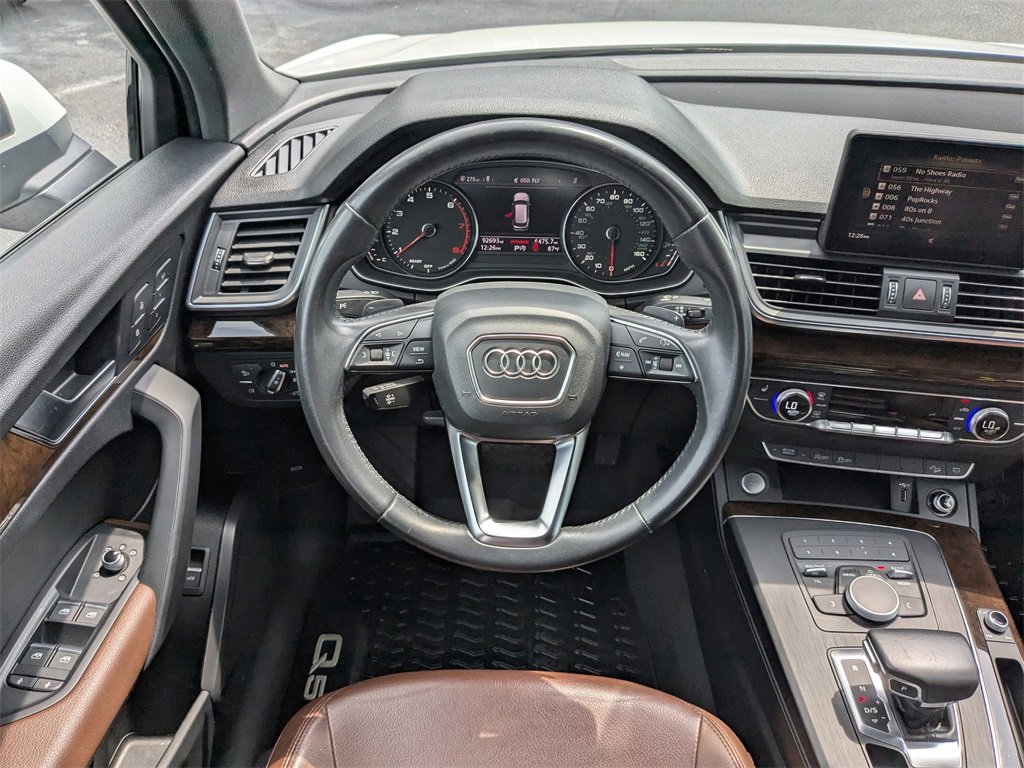 View 17