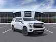  GMC Yukon XL