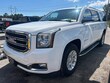 GMC Yukon XL