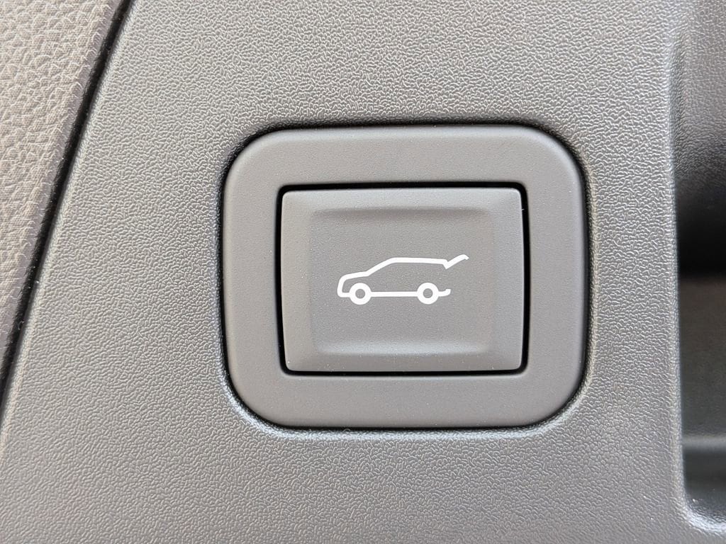 2026 Buick Envision Sport Touring - Photo 15