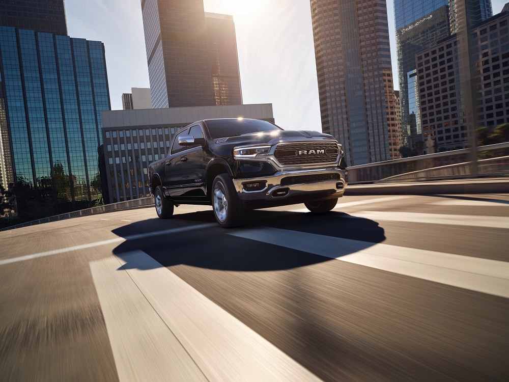 2019 Ram 1500 Hardeeville SC.jpg