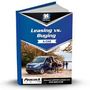 leasing vs buying a car hardeeville sc peacock cjdrf hilton head leasing versus buying a new car