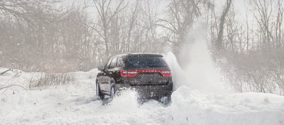 Car Reviews Hardeeville Sc Peacock Chrysler Jeep Dodge