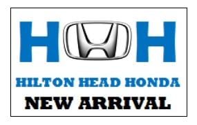 2013 Nissan Maxima SV