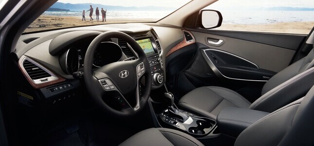 2017 Hyundai Santa Fe Interior.jpg