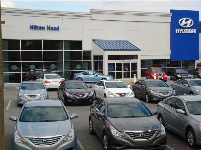 Peacock Hyundai Dealer Beaufort SC.jpg