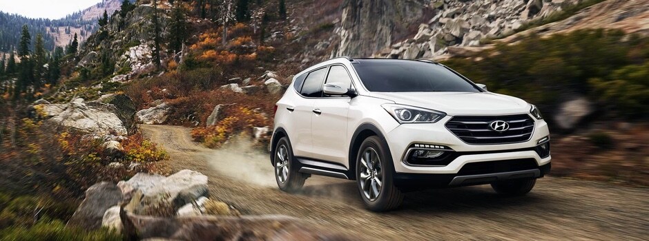 2017 Hyundai Santa Fe Sport.jpg