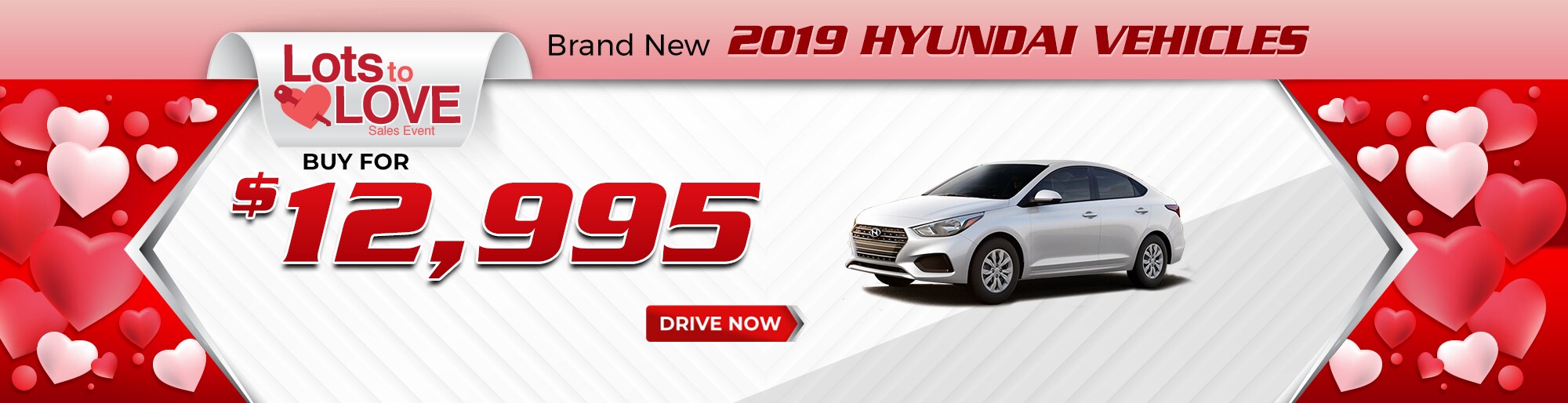 Peacock_HyHH_WebSlides_2000x514_2-19_2019Models Specials.png