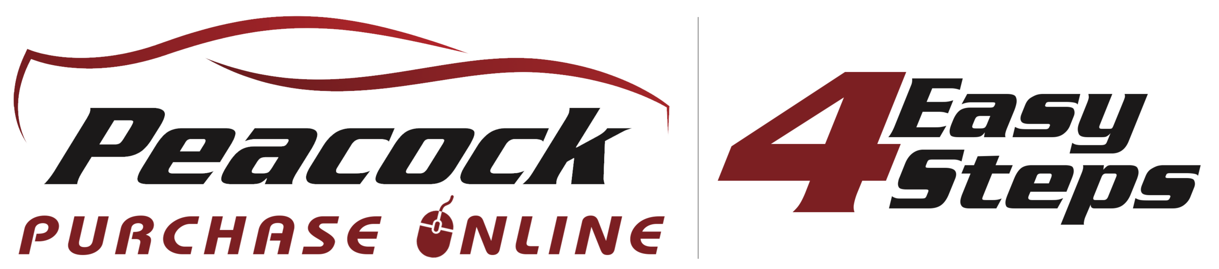 purchase sonata online