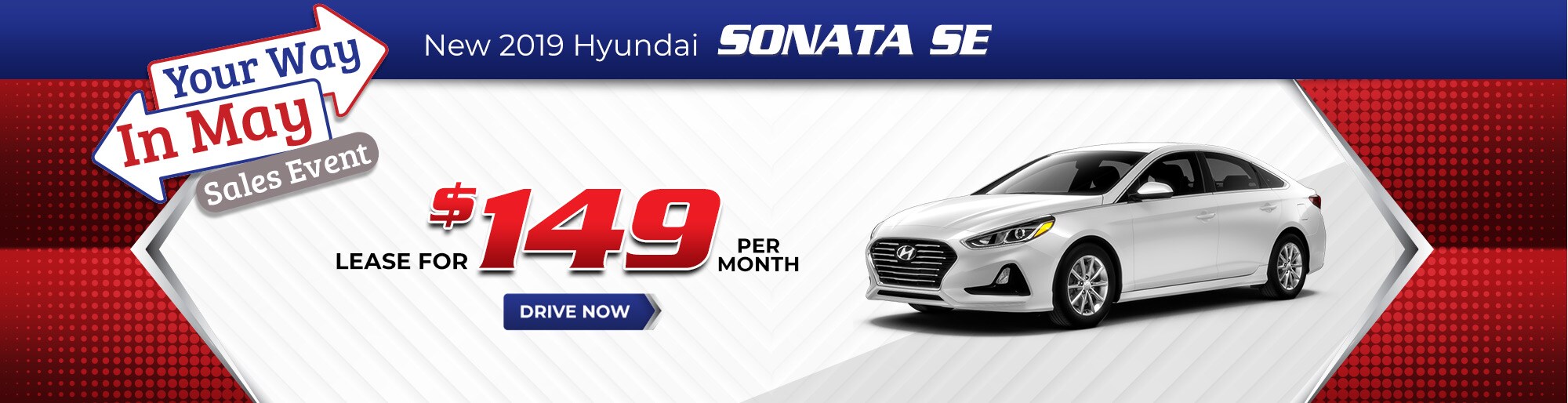 Peacock_HyHH_Slides_Sonata SE_5-19_SPECIALS.jpg