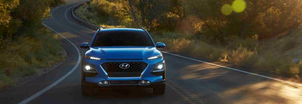 Hyundai Kona Blue.jpg