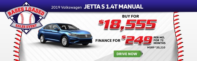 PeacockVWHH_Specials_1350x421_Jetta.jpg
