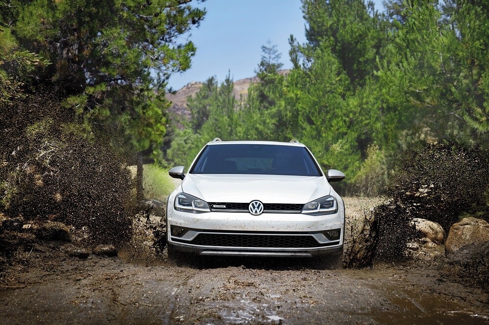 Volkswagen Car Reviews Hardeeville SC