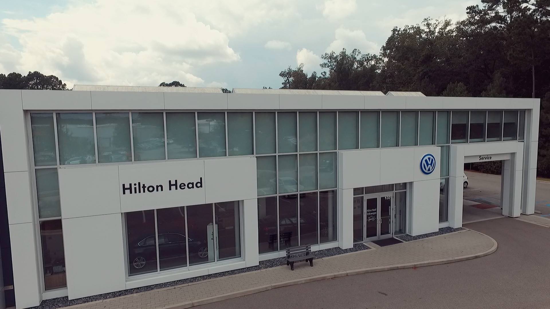 Cheapest Place To Get An Oil Change Near Me >> Oil Change Near Me Hilton Head Volkswagen Cheapest Place To Get An Oil Change Near Me >> Oil Change Near Me Hilton Head Volkswagen