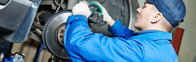 vw mechanic near me vw mechanic near me