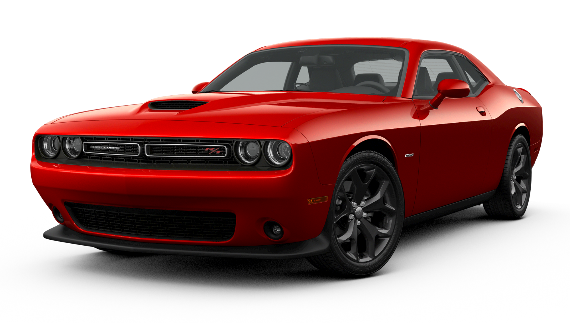 550 × 312