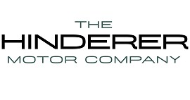 Hinderer Motor Company