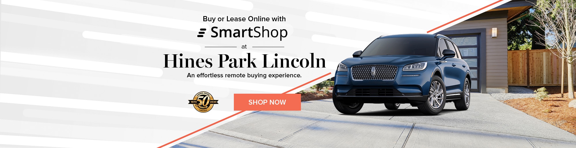 blue lincoln suv on top of a laptop