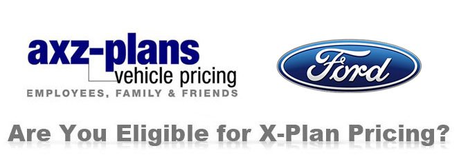 X Plan Sponsors Or Call 877 975 2600 Partner Recognition Program