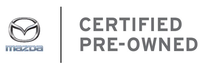 CPOHorizontal_light_LOGOS_FINAL-01.jpg