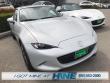 Mazda MX-5 Miata RF