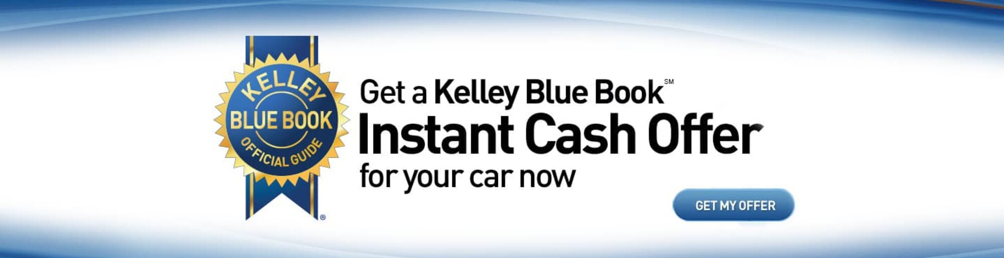 Hirlinger Chevrolet West Harrison, Indiana