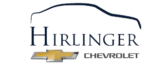 Hirlinger Chevrolet