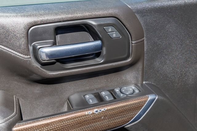2020 Chevrolet Silverado 2500HD LT - Photo 16