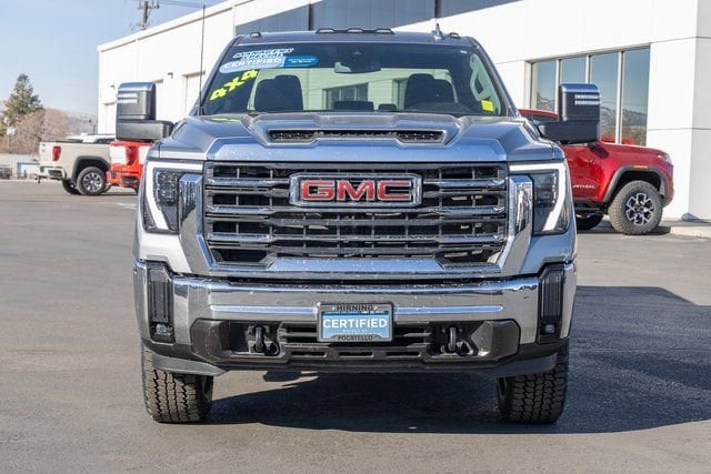 1GT49NEY9RF140108