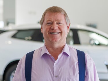 Staff member Kenneth Ashcraft from ID_f2a0c492fe7e