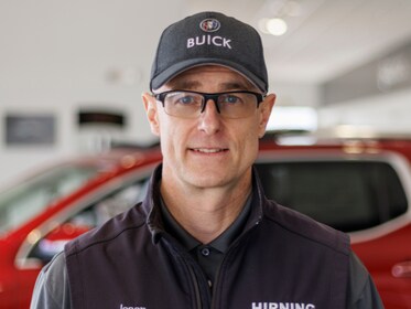 Staff member Jason Murray from ID_f2a0c492fe7e