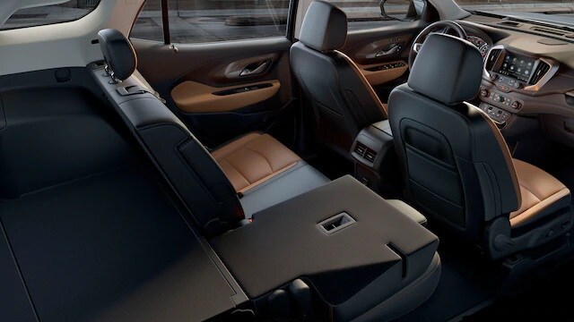 Buick GMC Dealer Blackfoot