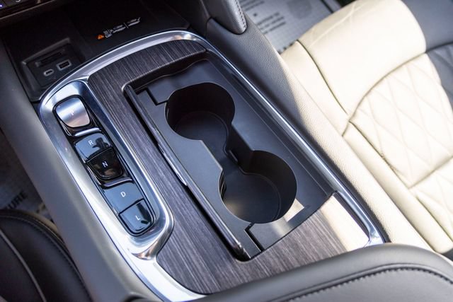 2024 Buick Enclave Avenir - Photo 55