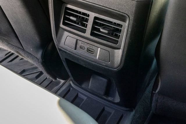 2024 Chevrolet Colorado ZR2 - Photo 40