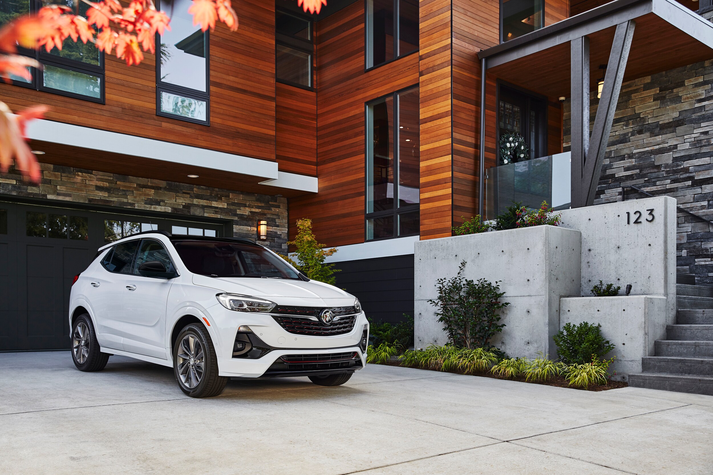 Idaho Falls Buick GMC Dealer