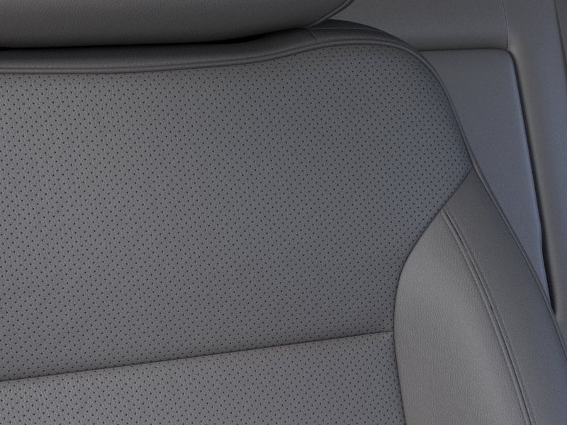2026 GMC Yukon Elevation - Photo 21