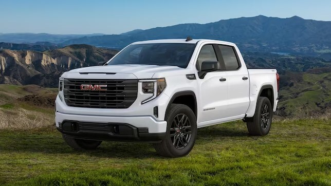 GMC Dealership Idaho Falls