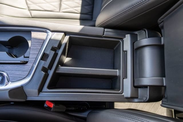 2024 Buick Enclave Avenir - Photo 58