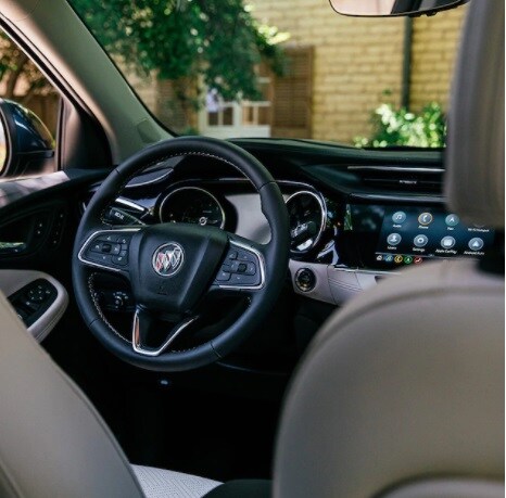 Buick GMC Dealer Idaho Falls