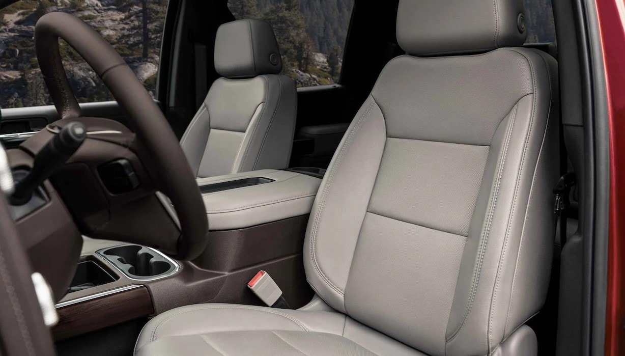 GMC Dealer Idaho Falls